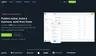 Montar un blog con Ghost y Docker. Parte I