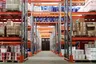 Trucos avanzados para Amazon S3 o MinIO