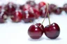 Descubre el Poder de Git Cherry-Pick y Cómo usarlo
