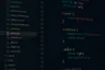 Recursos para tu web. Animaciones CSS