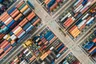 Qué es docker y porqué deberías empezar a usarlo en tus proyectos