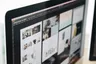 Recursos para tu web. Tipografía, layout, iconos y separadores
