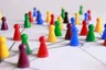Microservicios 101. Qué Son, Ventajas, Desventajas y Comparativa con Arquitecturas Monolíticas