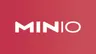 Almacenamiento de objetos con MinIO