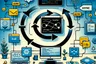 Comprendiendo y Utilizando process.nextTick en Node.js