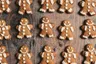 Tutorial sobre Cookies. Qué son, cómo usarlas y riegos