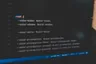 Qué son y cómo funcionan las Variables CSS (Custom Properties)