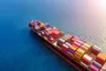 Construcción de imágenes multi etapa en Docker