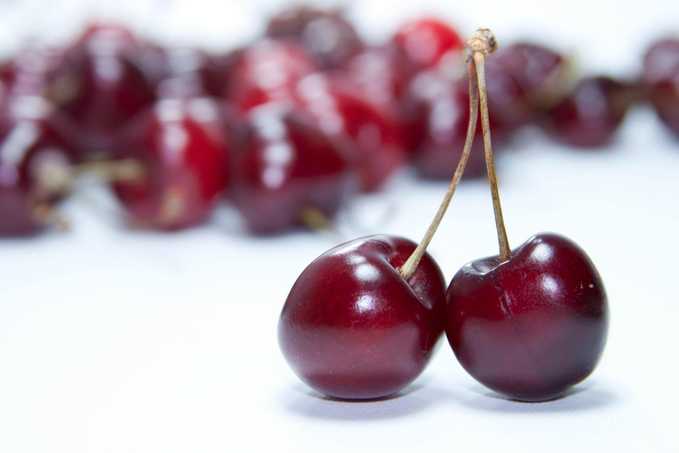 Descubre el Poder de Git Cherry-Pick y Cómo usarlo